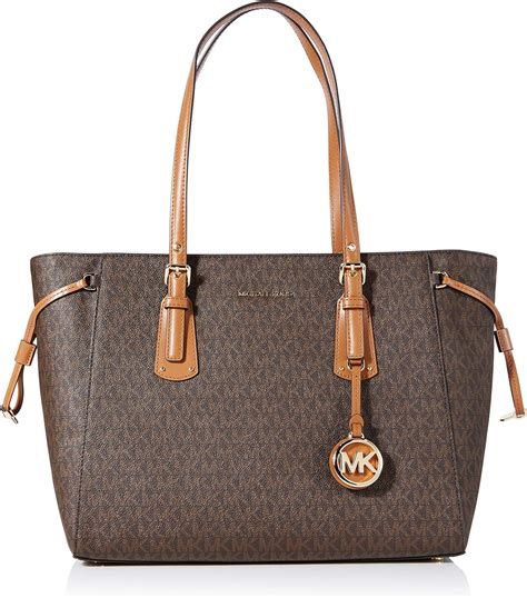 michael kors purse on amazon